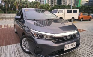 EXTFRNT 200063501351 45A30A03 9E7D 4FA7 994C 6B865E7E5542