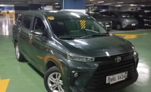 EXTFRNT 200063593914 574248190 1496070935006779 6495859459823778111 n