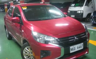 EXTFRNT 200063677368 579416206 846029431125335 3901558611984328730 n