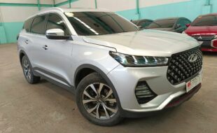 EXTFRNT 200063682259 10000634451