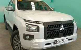 EXTFRNT 200063719737 cf447302 fc9f 4b28 8c8d 6e23eeb4560d