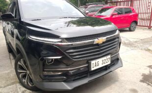 EXTFRNT 200063719958 506829129 724684903386303 4000950411552292964 n