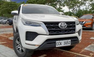 EXTFRNT 200063776838 dd96adff 806a 445f 9c20 f66cb0c03f9e