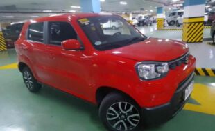 EXTFRNT 200063862184 494820622 1673995489886799 1267933030251154685 n