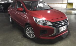 EXTFRNT 200063874352 591623608 1539652837296616 947811527143849508 n