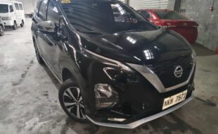 EXTFRNT 200063879648 554971018 779925528222711 6730723263280841455 n