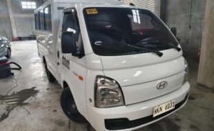 EXTFRNT 200063888469 552446382 2704820186530219 1829719744298935509 n