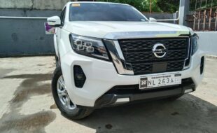 EXTFRNT 200063895678 10000726571