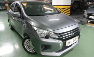 EXTFRNT 200063908858 591343869 1384710986541742 1673505088523009540 n