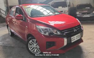 EXTFRNT 200063916907 582110444 677046951951821 9034596267153949374 n