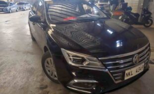 EXTFRNT 200063918171 530306780 785804240639717 1324680262944003583 n