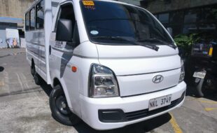 EXTFRNT 200063922934 566530075 1868261620763632 7873611394802996252 n