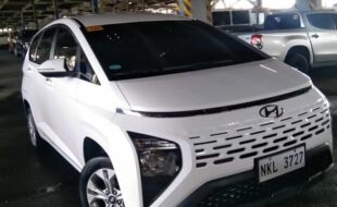 EXTFRNT 200063977054 478529253 1365864968191464 3884787516115186665 n