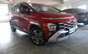 EXTFRNT 200063983798 589350369 833571792801802 4332726910809935217 n