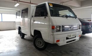 EXTFRNT 200063992894 595263457 915726301141031 734372657838266171 n