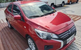 EXTFRNT 200064006966 85EDC647 60C2 48BB A5F9 9F1D59F25E82