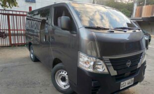 EXTFRNT 200064009922 558097589 802042732441515 5993614867798841801 n