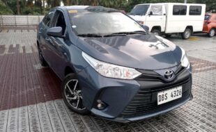 EXTFRNT 200064010394 ea796bf3 b594 4a93 a9ff ccfcfca1c460