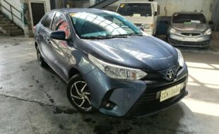 EXTFRNT 200064026258 581949446 3162957513877599 5973691186092004122 n