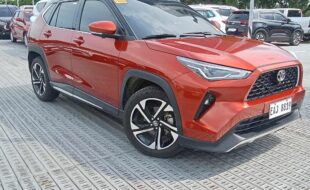 EXTFRNT 200064026328 E3E517A0 9D18 48EB A6D5 2F0609ADB34E