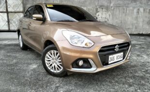 EXTFRNT 200064043926 553580249 1541381306900068 6790473382638719112 n