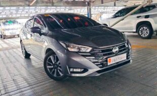 EXTFRNT 200064051856 476589625 1343468506678000 3128332028903652155 n