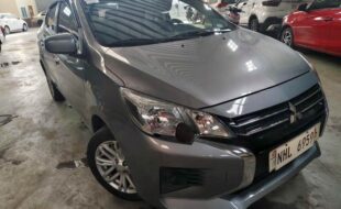 EXTFRNT 200064068902 543279870 4230288520580938 8650748839541242918 n