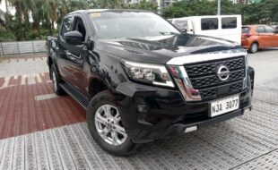 EXTFRNT 200064087637 e215b94d 2651 4c94 83c5 c7b501834664