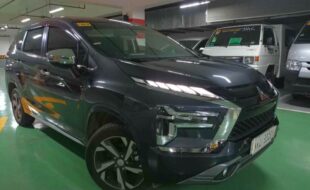 EXTFRNT 200064088695 491185657 522103644203627 8261726112496576211 n