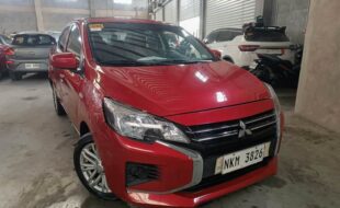 EXTFRNT 200064143831 613928182 1189015353446633 1317010600254069294 n