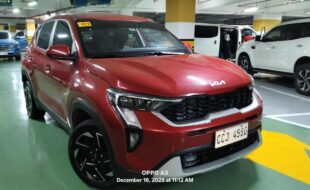 EXTFRNT 200064224858 599240333 773447271822266 7809015335432739325 n