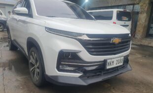 EXTFRNT 200064228861 552573956 1711343346239806 2960219150904728127 n