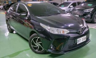 EXTFRNT 200064240877 10000709791