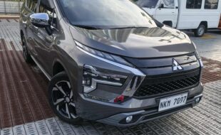 EXTFRNT 200064306455 7C37943F 0F4E 4A06 A3A9 1F774E518BF4