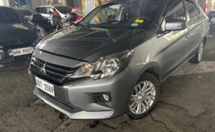 EXTFRNT 200064306827 6215280B FA83 471F 81D3 50B0121F54A0