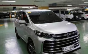 EXTFRNT 200064306967 557410396 25323769607231050 1258329973998459680 n