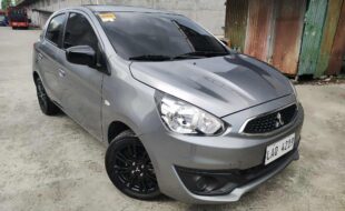 EXTFRNT 200064321454 524764882 2681672182173775 909636355952419849 n