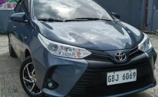 EXTFRNT 200064367292 10000814981