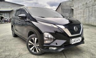 EXTFRNT 200064401709 575498741 1528929291355845 2170980774954725300 n