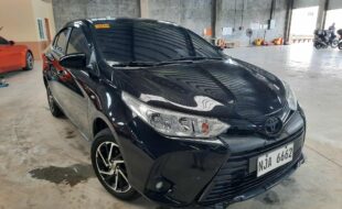 EXTFRNT 200064406538 513826943 1291913652353472 1553224908758159745 n