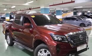 EXTFRNT 200064415335 484380133 1191977722332984 4450307264669782140 n