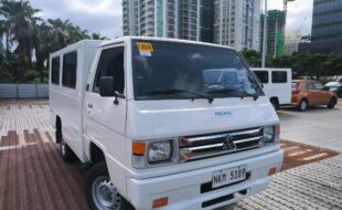 EXTFRNT 200064429174 3e68452f 6d55 46a9 a0e9 1c370649e264