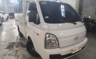 EXTFRNT 200064571566 532244749 1267652357873544 7498181824188283542 n