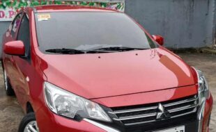 EXTFRNT 200064587837 10000816331