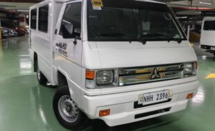 EXTFRNT 200064607129 10000733791