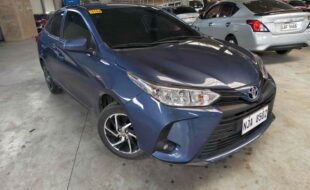 EXTFRNT 200064621903 523243105 1282018440209246 2173292156567479845 n