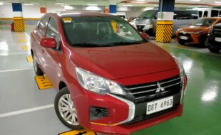 EXTFRNT 200064623523 10000754371