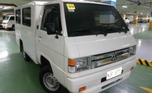 EXTFRNT 200064633405 10000667011