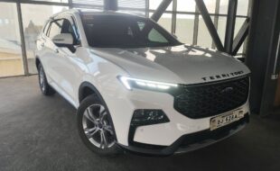 EXTFRNT 200064651853 574069076 779084081799057 691795703440226649 n