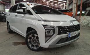 EXTFRNT 200064694552 4f4920fe a52b 4563 8c8d 97c7a41f0b8d